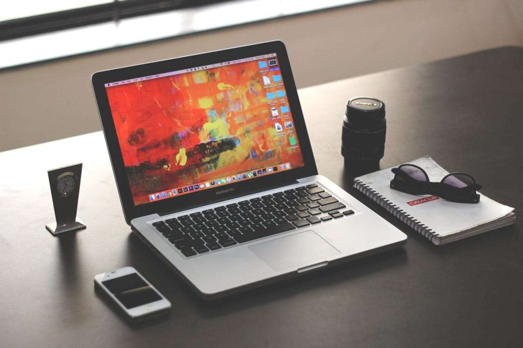 imagen blog