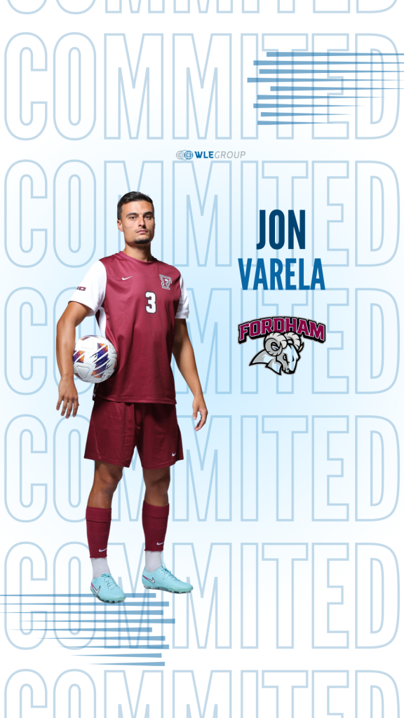 Jon varela becas usa