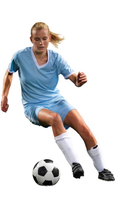 beca deportiva universitaria kbkusa