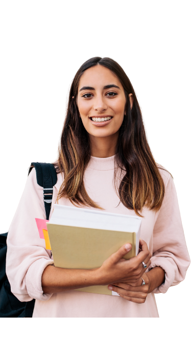 beca universitaria estados unidos kbkusa