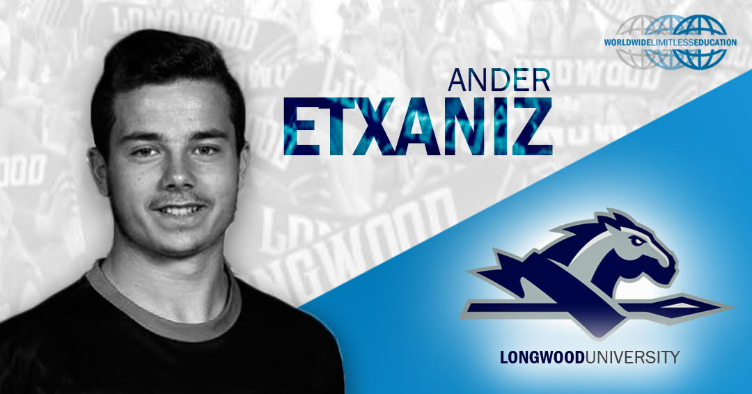 ander etxaniz
