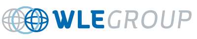 wle group